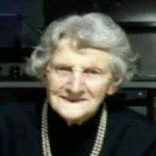 Obituary for Shirley M. Henson
