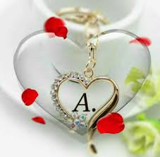 The worst alphabet book ever Love Stylish G Letter Dp Novocom Top
