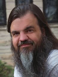 TRANSFORMATION IN HIGHER EDUCATION SHARING IDEAS AND SHOWING RESULTS