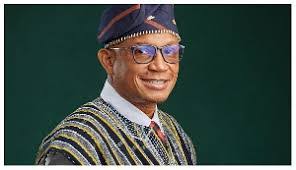 Amy Frimpong's Instagram, Twitter & Facebook