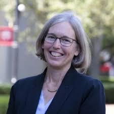 Amy Widman's Instagram, Twitter & Facebook