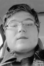 Boys Buckeye State 2019