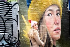 Stop and Return: Unit 6