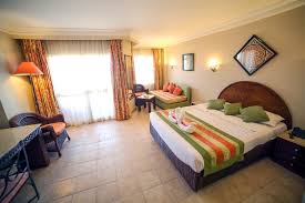 فندق رومانس العين السخنة Romance Hotel Ain Sokhna