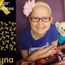 Bekki Welch's Instagram, Twitter & Facebook