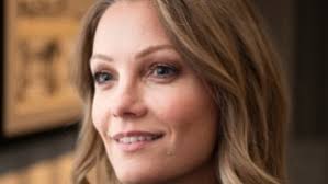 Arv eller miljø? Derfor har Benjamin Koppel 'sindssygt meget selvtillid'