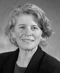 Friends of the Institute Newsletter