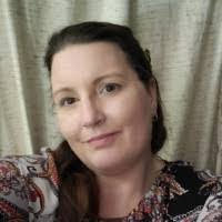 Melissa Shoemaker's Instagram, Twitter & Facebook