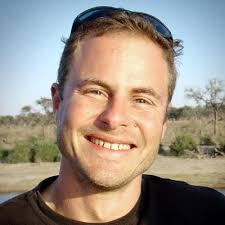 The Writers College Global Novel Writing Competition