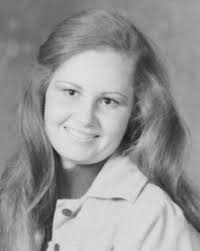 Peggy Walker Obituary (1954