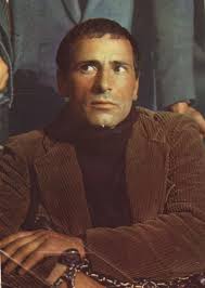 L'osservatorio di Guerrini: Quella notte del luglio 1992. A Orgosolo. A  casa di Graziano Mesina