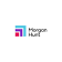 Logo Morgan Hunt