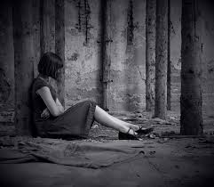 Even the easter bunny will be jealous. Ù…Ø¬Ø±ÙˆØ­ ÙˆØ§Ù„Ø¬Ø§Ø±Ø­Ù†ÙŠ Ù‚Ù„Ø¨ÙŠ Ù…Ø¬Ø±ÙˆØ­ Ù…Ù† Ø§Ø¹Ø² Ø§Ù„Ù†Ø§Ø³ Ù‚Ù„Ø¨ÙŠ Ø­Ø²ÙŠÙ† Ù…Ù† Ø¬Ø±Ø­ Ø§Ù„Ø³Ù†ÙŠÙ† Home Facebook