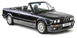 Check spelling or type a new query. Six Steps To Picking Up The Finest Bmw E30 3 Series Drive