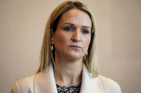 Top-scoring students