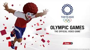 Jul 23, 2021 · the official website for the olympic and paralympic games tokyo 2020, providing the latest news, event information, games vision, and venue plans. Olympic Games Tokyo 2020 Official Video Game Review Techraptor