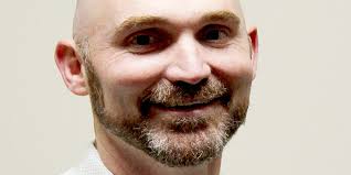 South-Western Subject Matter: Helping children is highest of employee  classifications