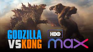 King kong and his protectors undertake a perilous journey to find his true home but they unexpectedly find themselves in the path of an enraged godzilla, cutting a swath of destruction across the globe. Lights Camera Pod En Twitter Hbo Max Is Preparing To Bring Godzilla Vs Kong To Its Streaming Platform Netflix Has Also Thrown In A Bid Via Thr Https T Co Fgnsxg9pfq