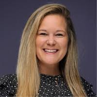 Happy Employee Appreciation Day!