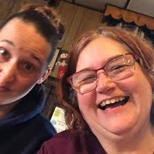 Who is a good family law lawyer in Lebanon, PA for a complex custody case?