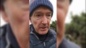 John McElderry testimonial