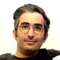 1100+ "Daneshvar" profiles