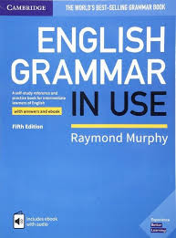 English Vocabulary In Use Advanced Third Edition Pdf Free Download Pin On English Grammar Book Pdf