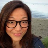 Keisha Nero Email & Phone Number