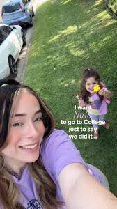 All Things Go Nicki Minaj Lyrics