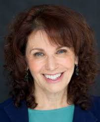 A Song I Forgot to Sing