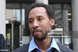 895 Edward Morgan Stock Photos, High-Res Pictures, and Images