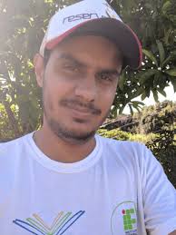 Estudante morre após descarga elétrica por fone de ouvido