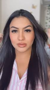 Alex Albertini (@albertinihair_) · Instagram 照片和视频