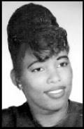 Barbara Joyner Obituary (2012)