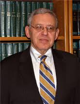 Philadelphia, PA Environmental Lawyers & Law Firms