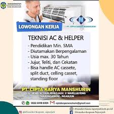 Lomba senam bl warujayeng nganjuk acikadikusworo. Facebook