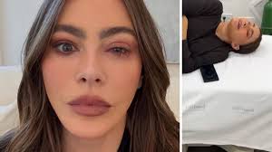 Pathological Aspects of Religions (Classic Reprint)|Josiah Morse.