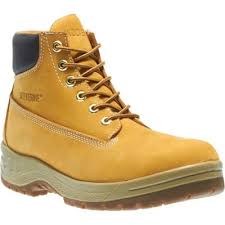 Shop for wolverine wellington boot wedge men's shoes at pricegrabber. Work Boots Footwear The Home Depot