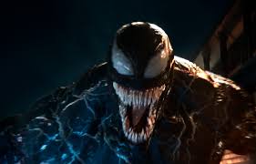 Том харди, мишель уильямс, вуди харрельсон и др. Venom Sequel Swings To Summer 2021 With New Title Deadline