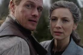 The Office' Actor Hugh Dane Dead at 75