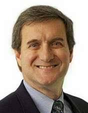 13 candidates apply to be Rockford Park District commissioner