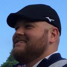 Shawn Behan's Instagram, Twitter & Facebook