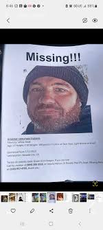 Go Outside and Howl at 8pm