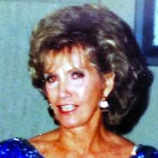 Evelyn Nolan Obituary (1922