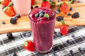 Fiber is essential because it prevents you from all kinds of digestive issues such as constipation and irritable bowel. The Top 20 Ideas About High Fiber Smoothies For Constipation Best Diet And Healthy Recipes Ever Recipes Collection