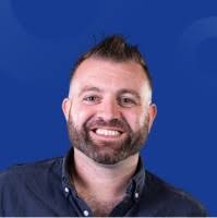 Craig Bryant Email & Phone Number