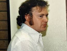 Obituary for Danny Dale Holman