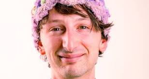 Newyork Audio Engineers, Producers & Songwriters