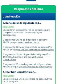 Esta es la discusión completa sobre paco el chato libro de matematicas 1 grado de secundaria contestado. Paco El Chato Respuestas Del Libro De Matematicas 1 De Secundaria Libro De Actividades Del Libro De Lecturas Llamdo Del Perrito Vigente De 1993 Al 2010