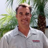 Dan Gerber Email & Phone Number